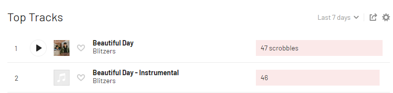 1673646920968.png