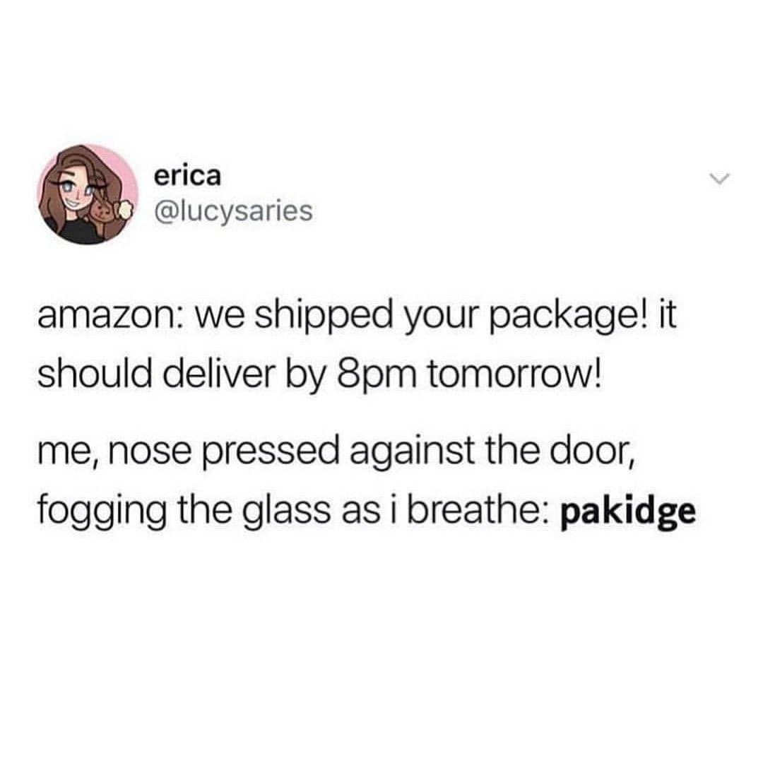 1673710288605.png