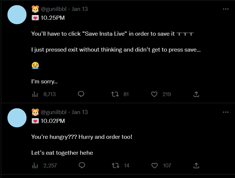 1673757666206.png
