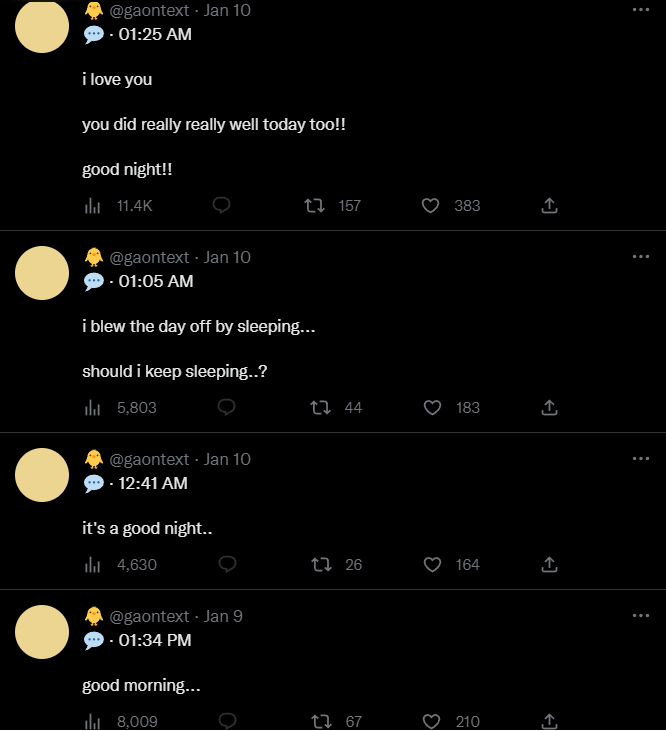 1673758271945.png