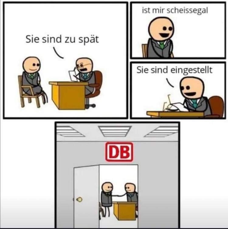 1673788966233.jpeg