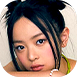 1673796487487.png