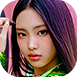 1673796717922.png