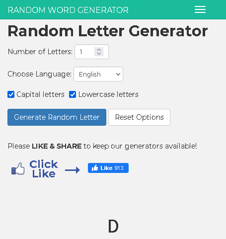 1673803247399.png