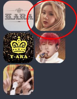 1673843507450.png