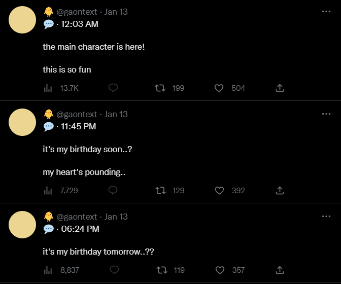 1673845470868.png