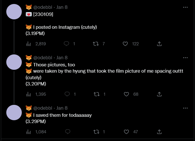 1673845688924.png