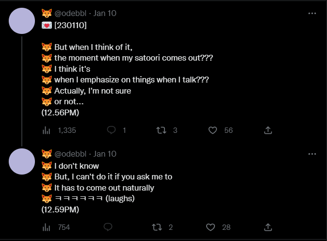 1673845767880.png