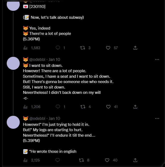 1673845805338.png