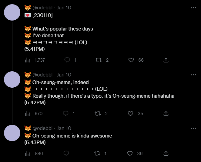 1673845817813.png
