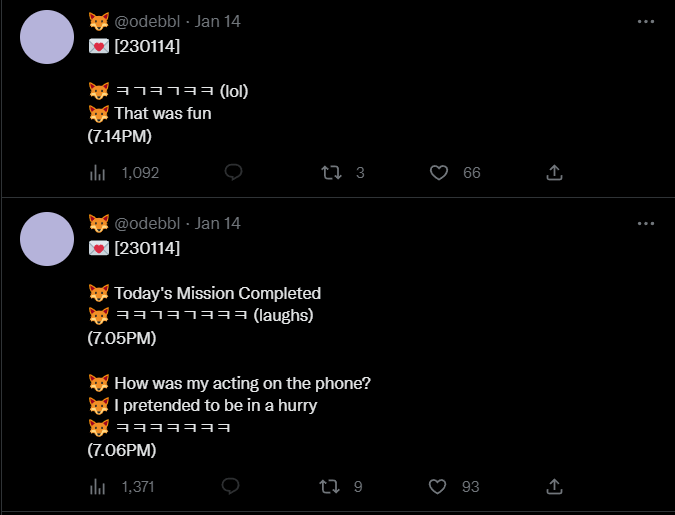 1673846395853.png