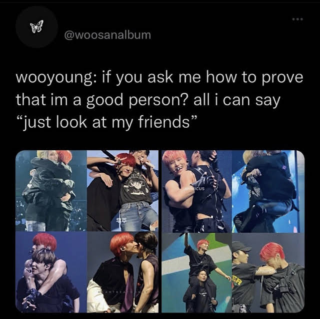 1673896465389.png