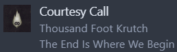 1673918310431.png