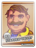 1673934982783.png