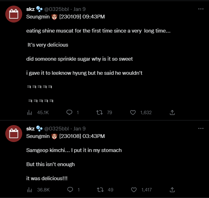 1673937302851.png