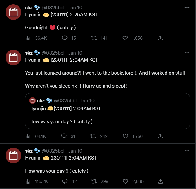 1673937359445.png