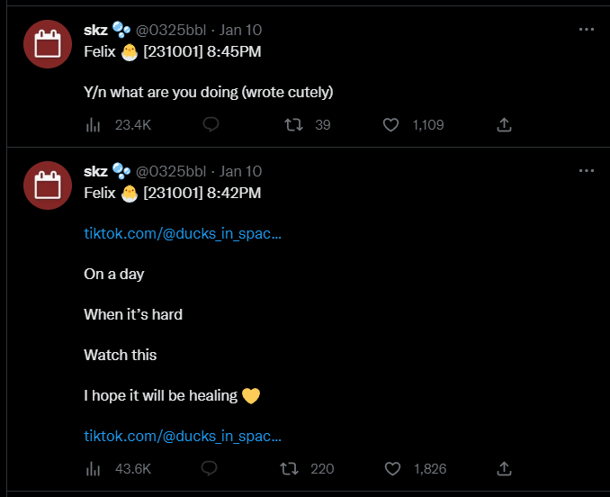 1673937394528.png