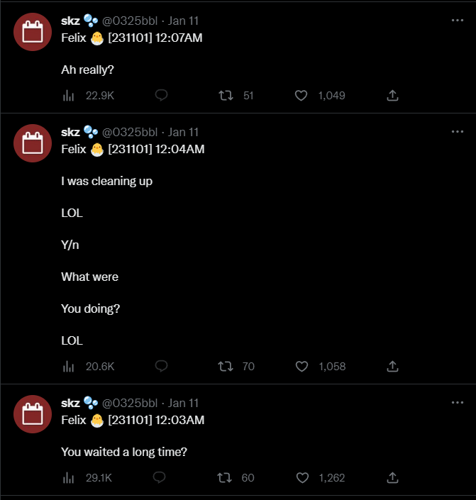 1673937801732.png