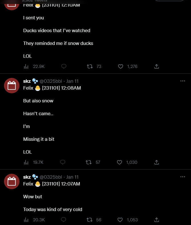 1673937816824.png