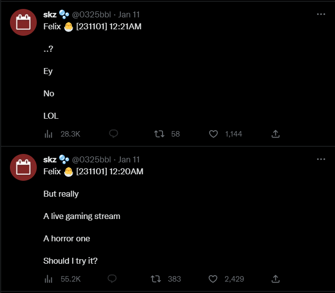 1673937901992.png