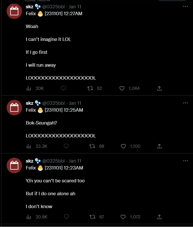 1673937919677.png