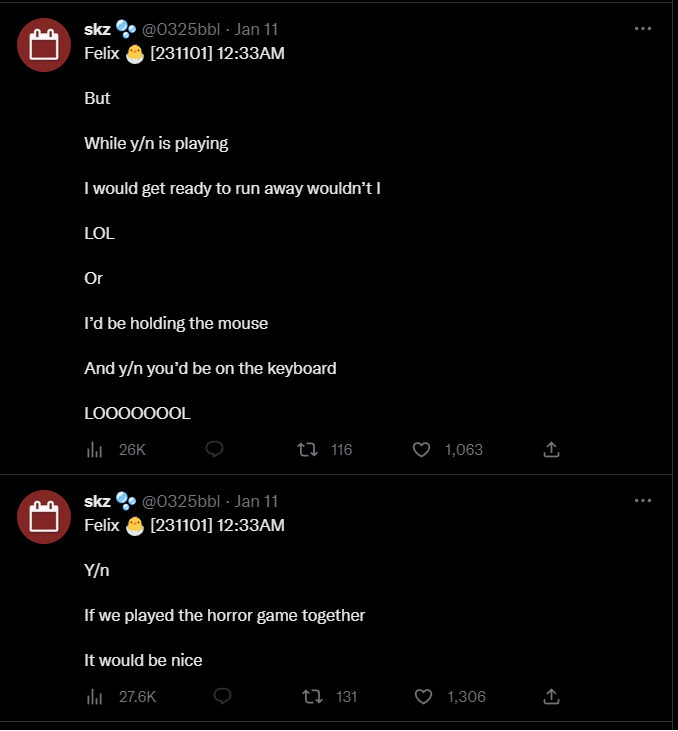 1673938052547.png