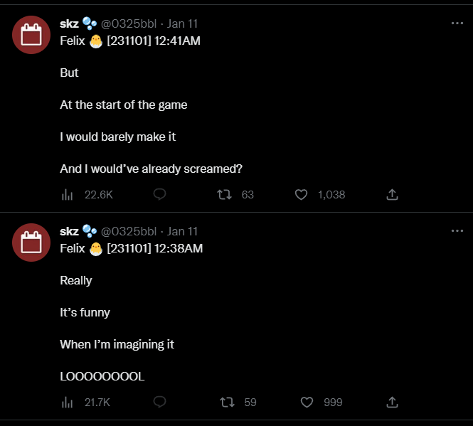 1673938077003.png