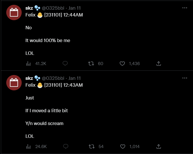 1673938094403.png