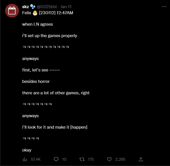 1673938225532.png