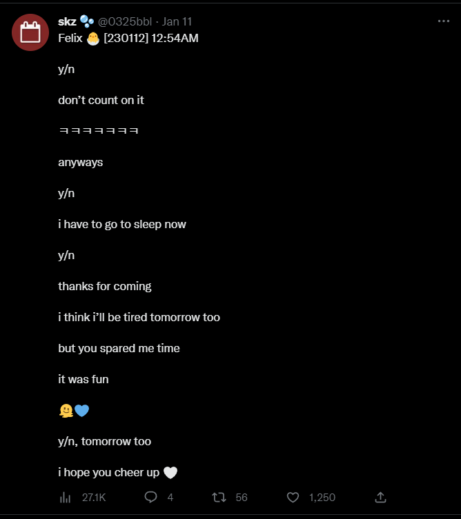 1673938249405.png