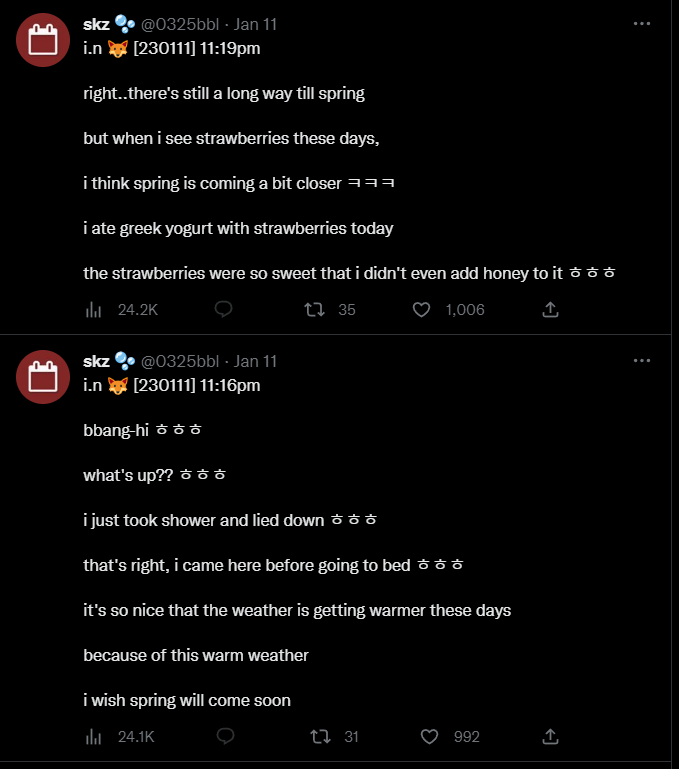 1673938365272.png