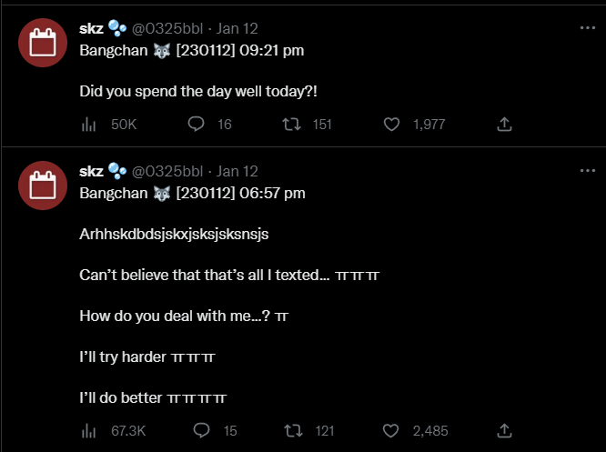 1673938415704.png