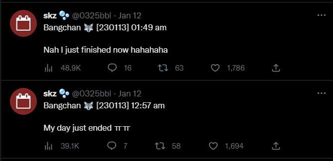1673938449882.png