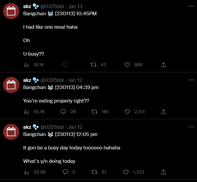 1673938525479.png