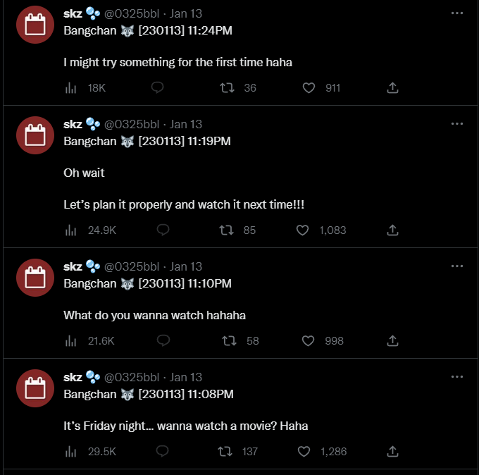 1673938551717.png