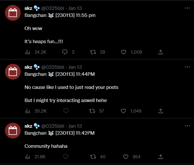 1673938572019.png