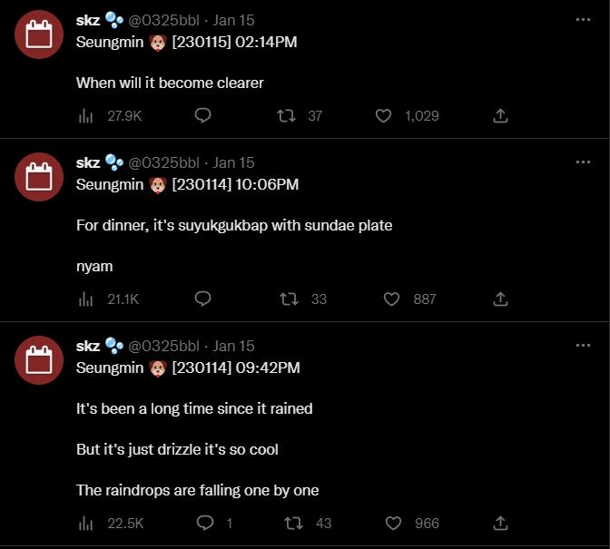 1673938882305.png