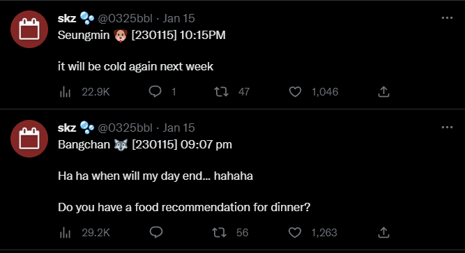 1673938897008.png