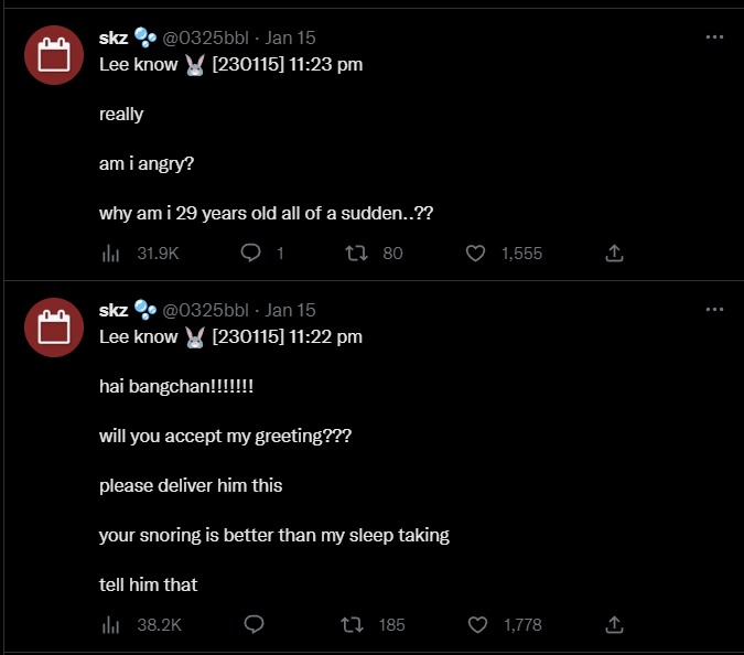 1673939010587.png