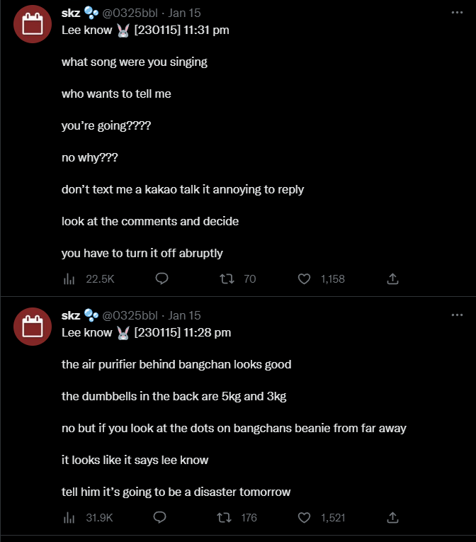 1673939080567.png