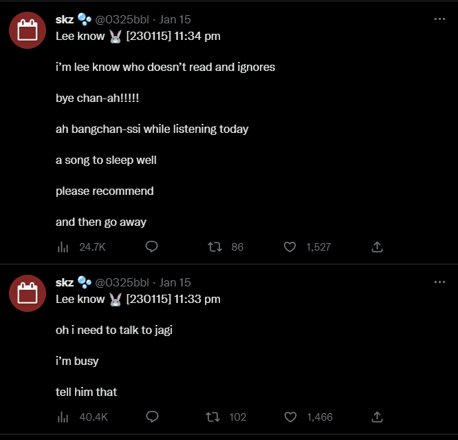 1673939090660.png