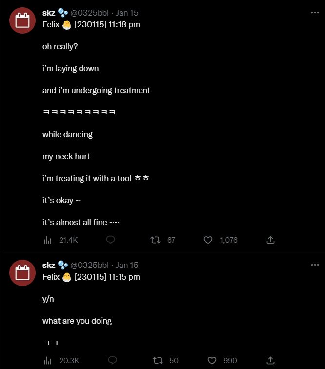 1673939173684.png