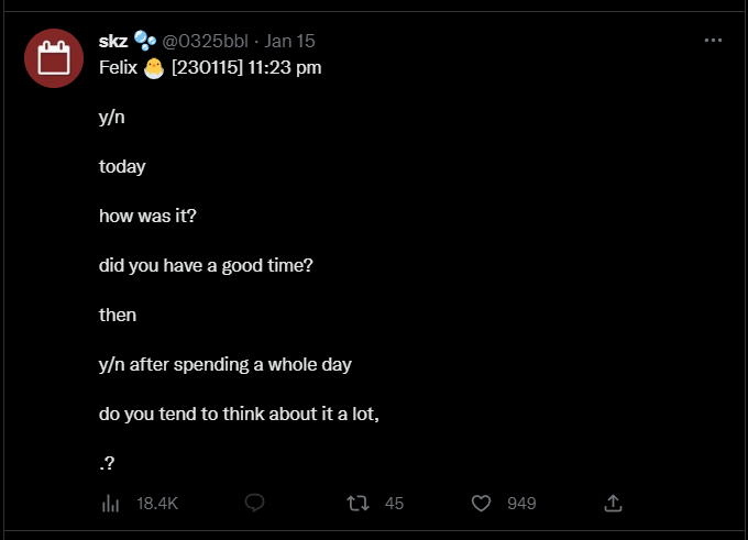 1673939192031.png