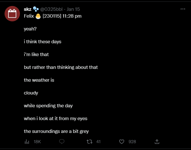 1673939213709.png