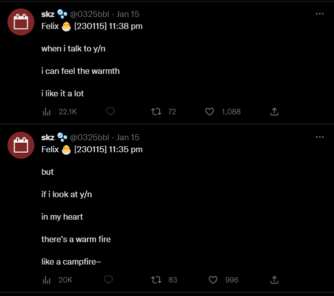 1673939227327.png
