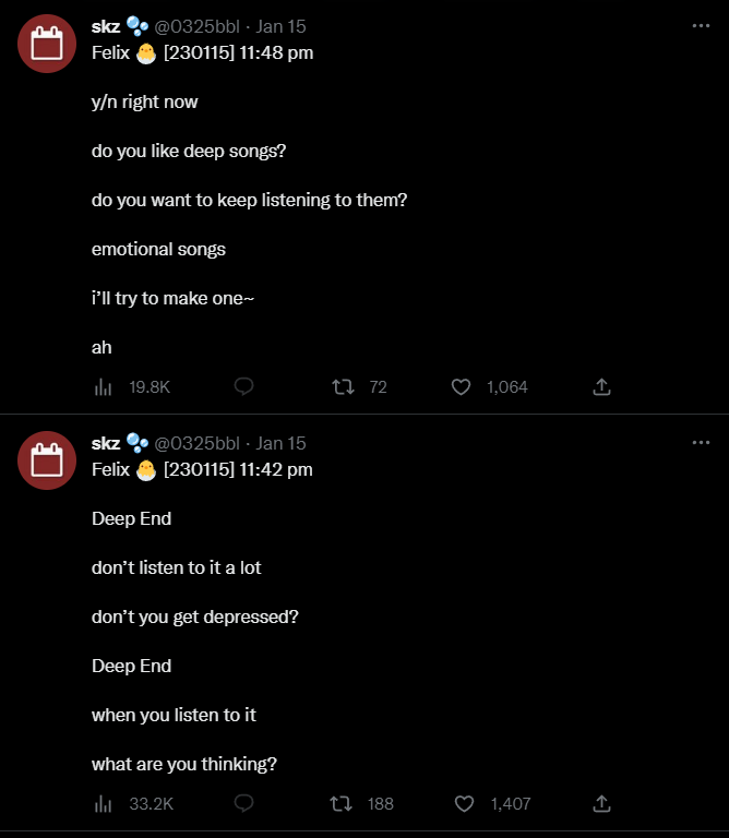 1673939266541.png