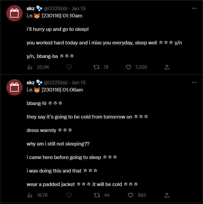 1673939448024.png