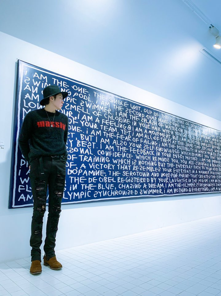 1673995318436.png