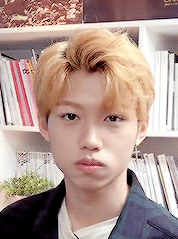 1674004679803.gif