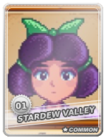 1674011392189.png